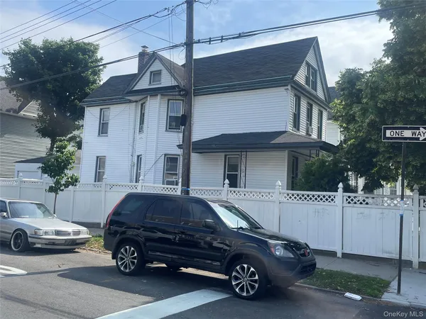 $750,000 | 125-18 97th Avenue | South Richmond Hill