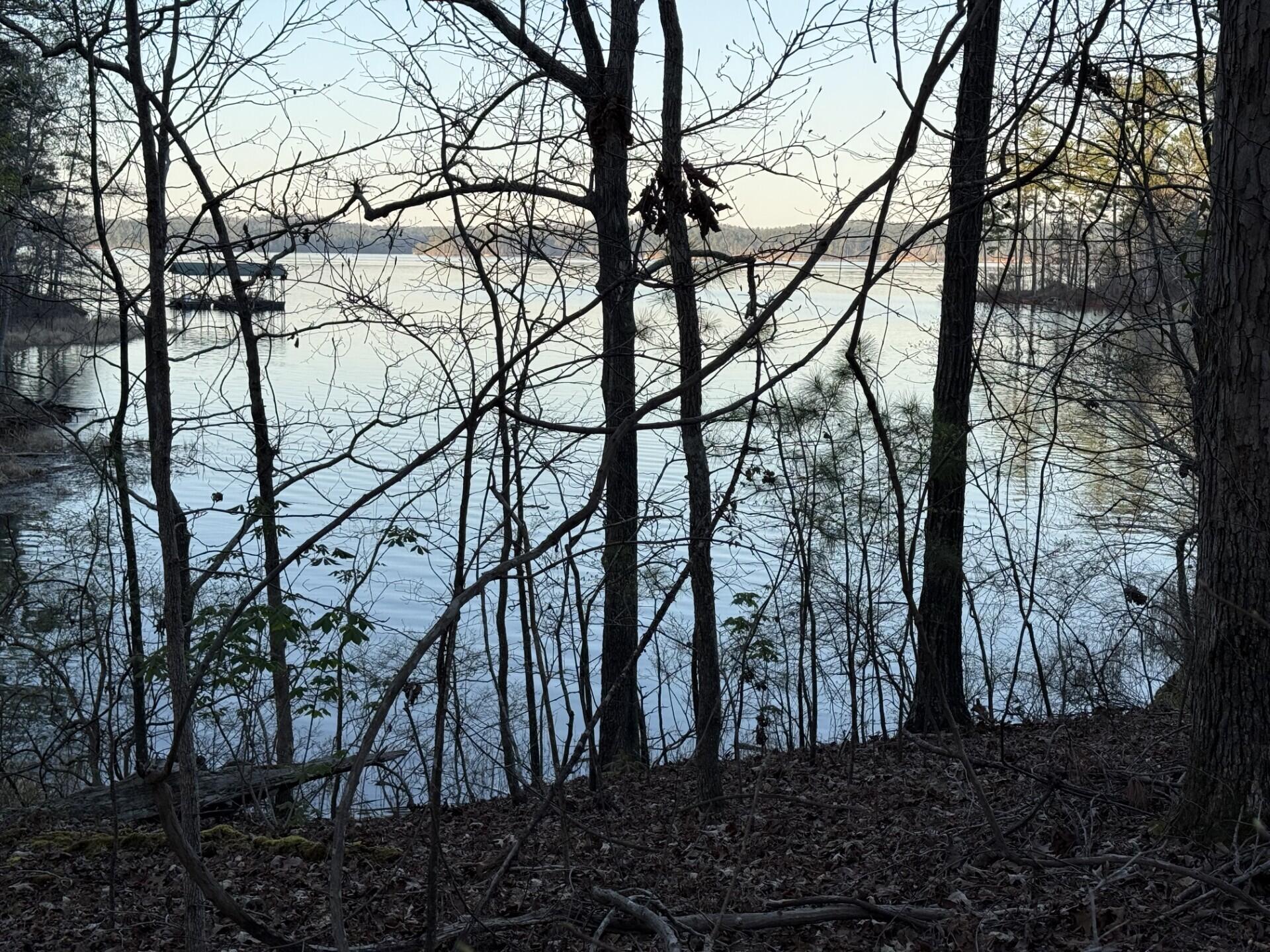 0 Lighthouse Pointe Point Lincolnton, GA 30817 - Photo 5 of 7 Lake 2