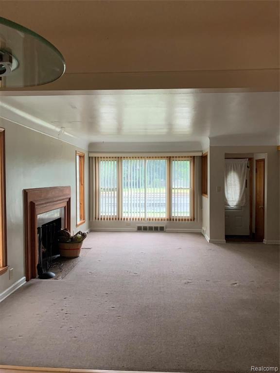 3936 West Seven Mile Road Detroit, MI 48221 - Photo 6 of 22