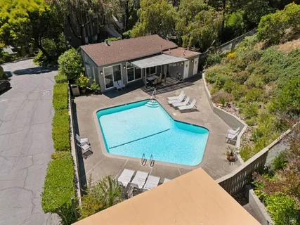 $399,000 | 94 Anchorage Road, Sausalito, CA 94965