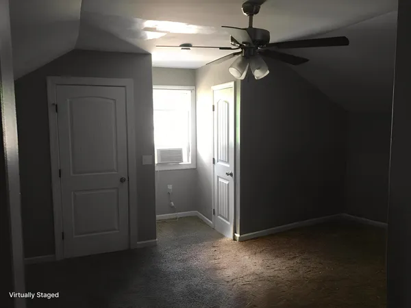 $484,999 | 801 North Dupont Avenue, Madison, TN 37115