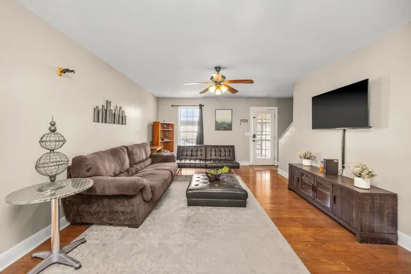 $484,999 | 801 North Dupont Avenue, Madison, TN 37115
