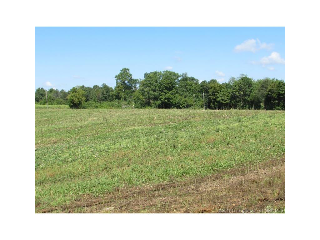 Flatwood Road New Salisbury, IN 47161 - Photo 3 of 8 Gallery Image 3