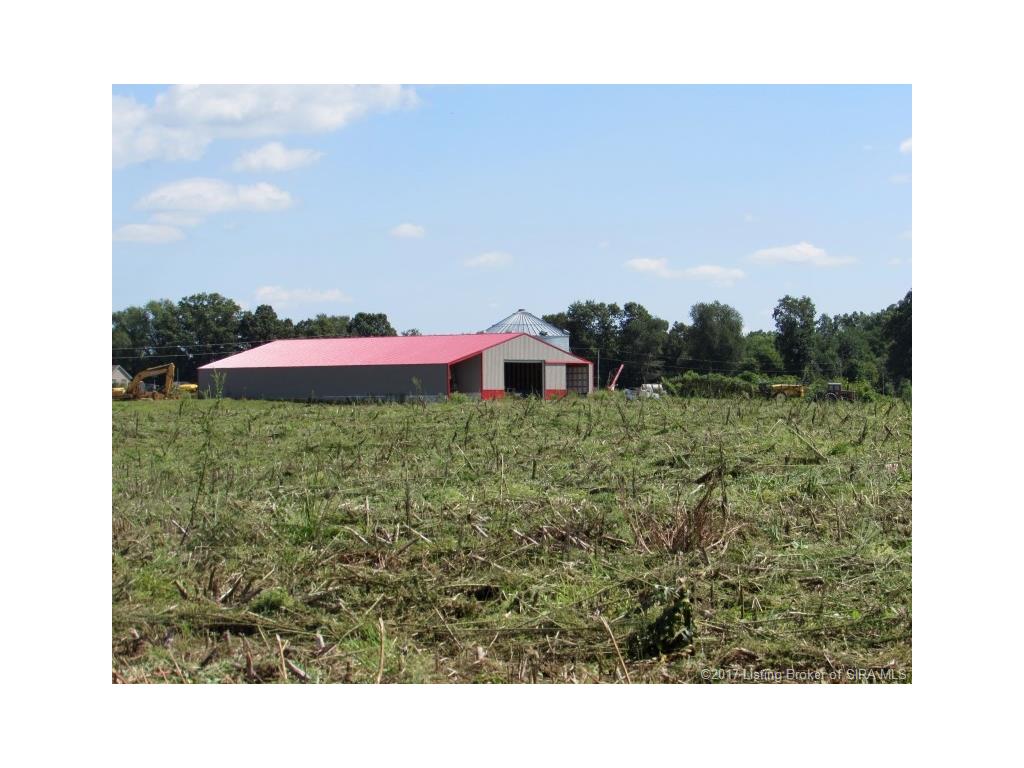 Flatwood Road New Salisbury, IN 47161 - Photo 7 of 8 Gallery Image 7