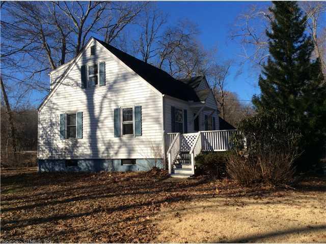 14 Way Hill Road Waterford, CT 06385 - Photo 1 of 1 Gallery Image 1