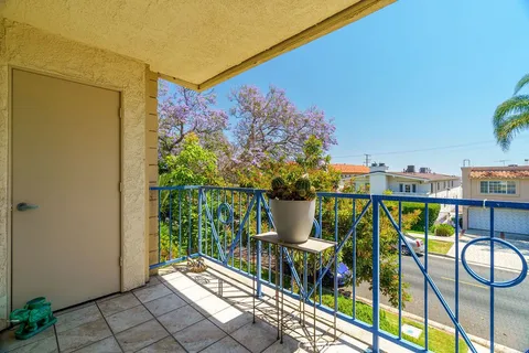 $560,000 | 1110 West 10th Street, Unit 104, San Pedro, CA 90731