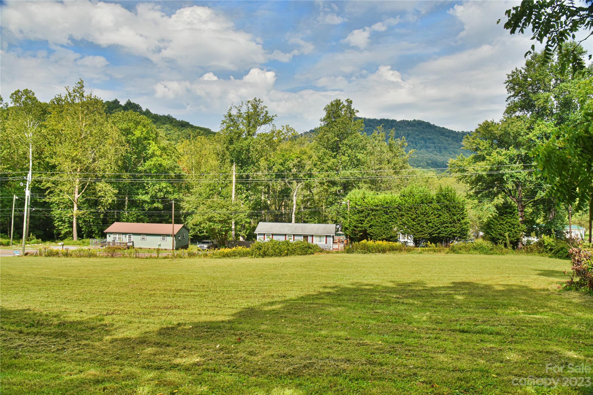 851 Bee Tree Road Swannanoa, NC 28778 - Photo 35 of 40 Gallery Image 35