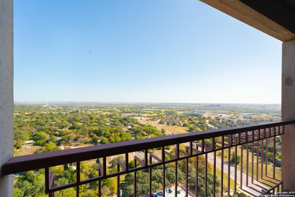 a view of city and a city view