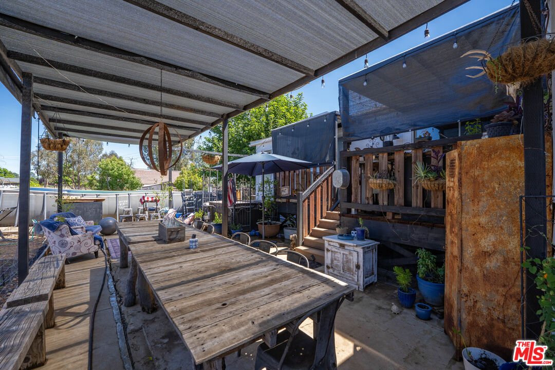 4916 Happy Valley Road Anderson, CA 96007 - Photo 43 of 70