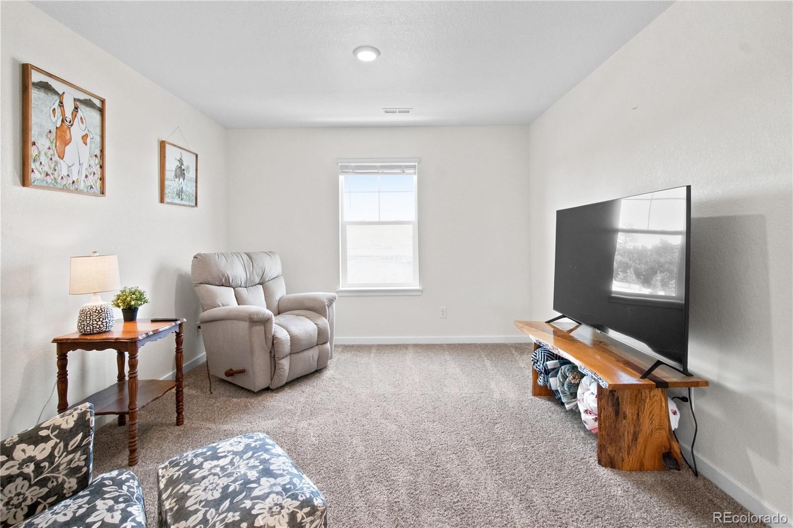 211 Fox Street Bennett, CO 80102 - Photo 10 of 32