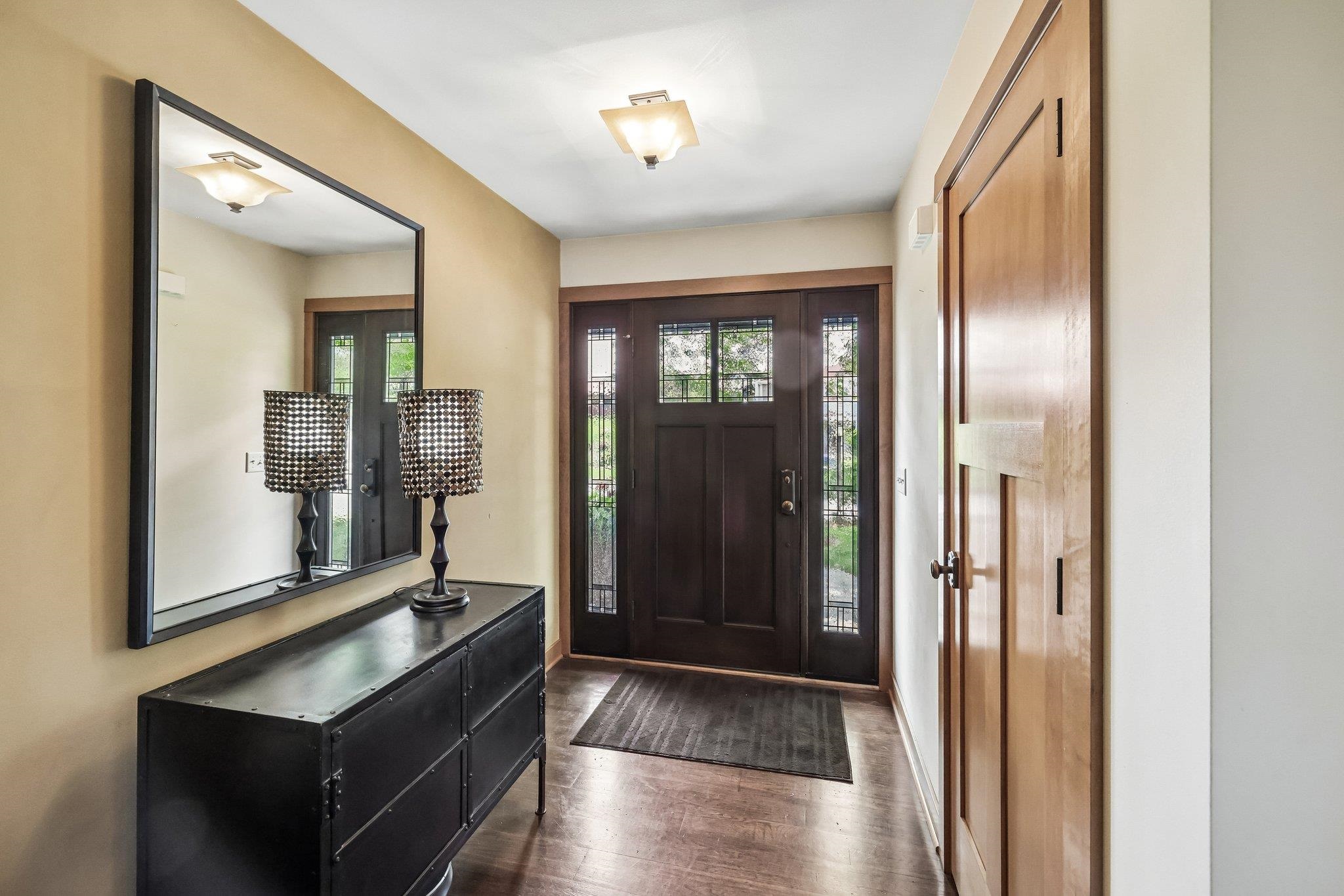 7450 South S Middleton, WI 53562 - Photo 5 of 51
