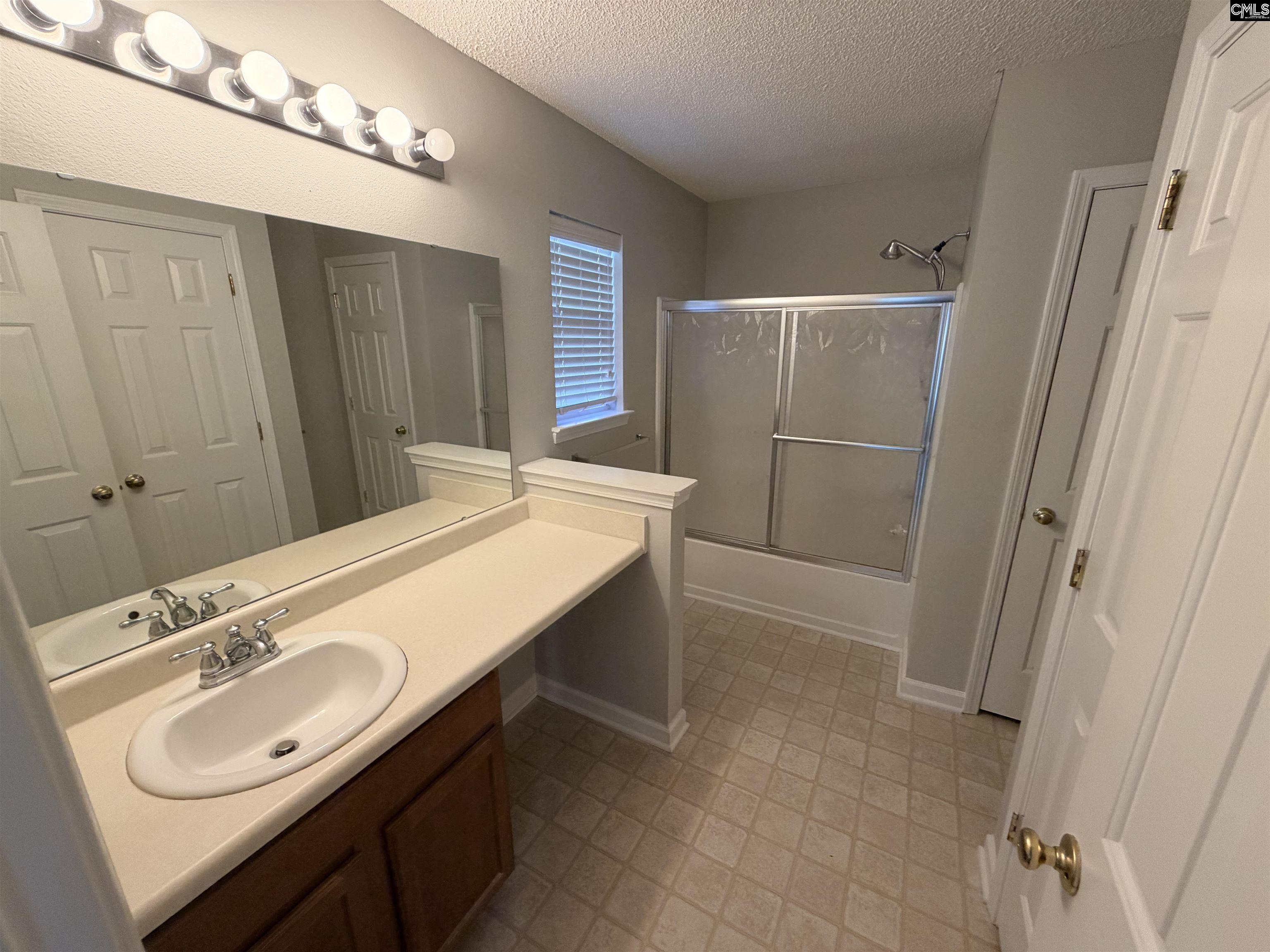5 Redbrush Court Chapin, SC 29036 - Photo 11 of 36