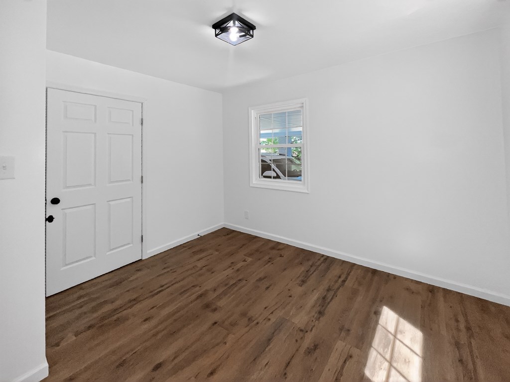 22292 Wharton Road Accomac, VA 23301 - Photo 46 of 67