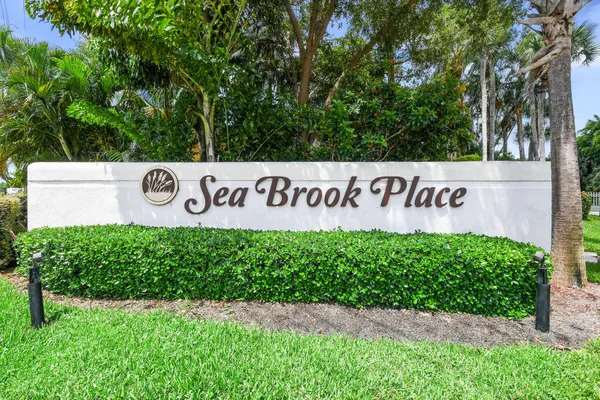 $4,500 | 170 Seabreeze Circle, Jupiter, FL 33477