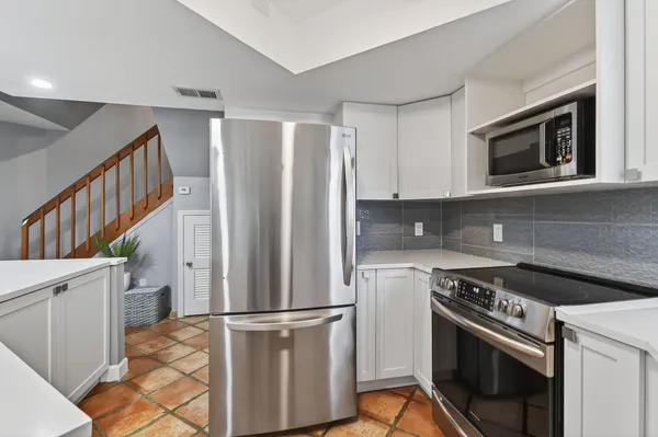 $4,500 | 170 Seabreeze Circle, Jupiter, FL 33477