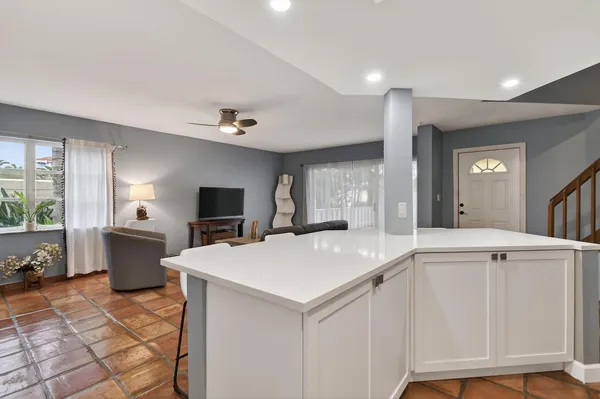 $4,500 | 170 Seabreeze Circle, Jupiter, FL 33477