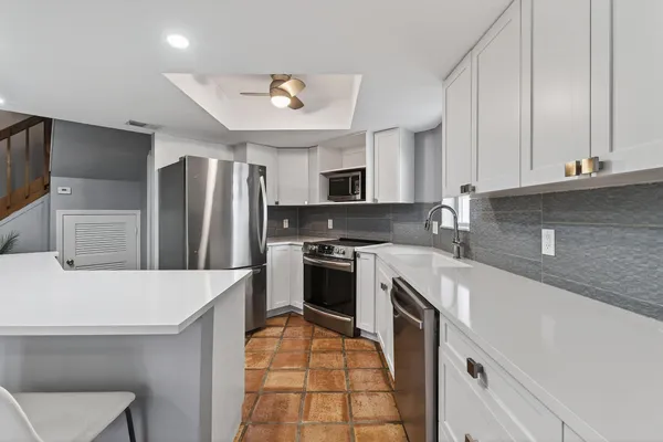 $4,500 | 170 Seabreeze Circle, Jupiter, FL 33477