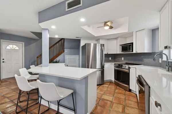 $4,500 | 170 Seabreeze Circle, Jupiter, FL 33477