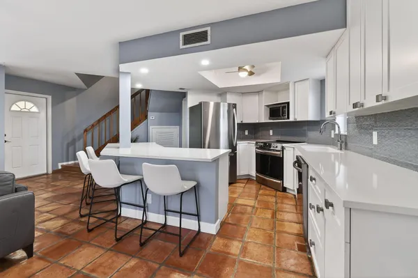 $4,500 | 170 Seabreeze Circle, Jupiter, FL 33477