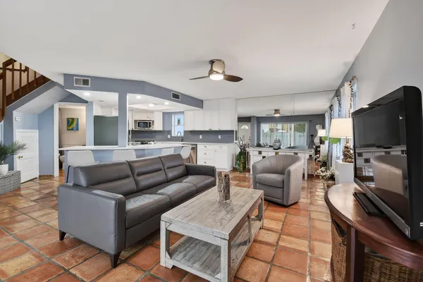 $4,500 | 170 Seabreeze Circle, Jupiter, FL 33477