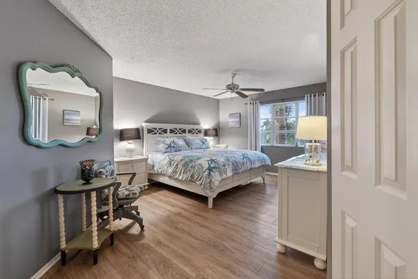 $4,500 | 170 Seabreeze Circle, Jupiter, FL 33477