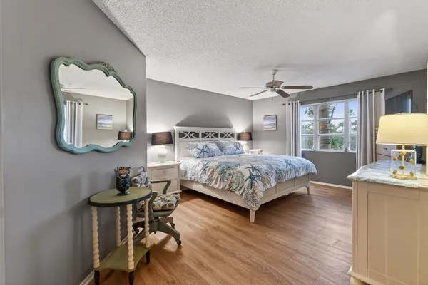$4,500 | 170 Seabreeze Circle, Jupiter, FL 33477