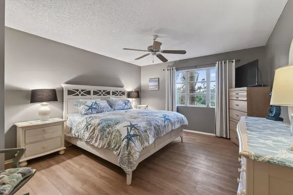 $4,500 | 170 Seabreeze Circle, Jupiter, FL 33477