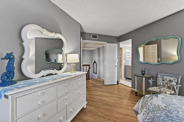 $4,500 | 170 Seabreeze Circle, Jupiter, FL 33477