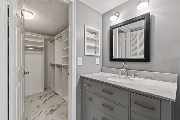 $4,500 | 170 Seabreeze Circle, Jupiter, FL 33477