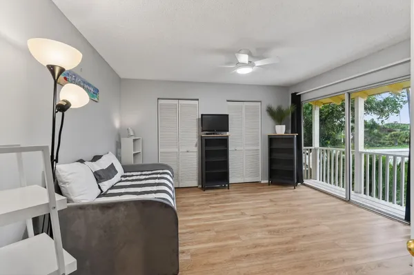 $4,500 | 170 Seabreeze Circle, Jupiter, FL 33477