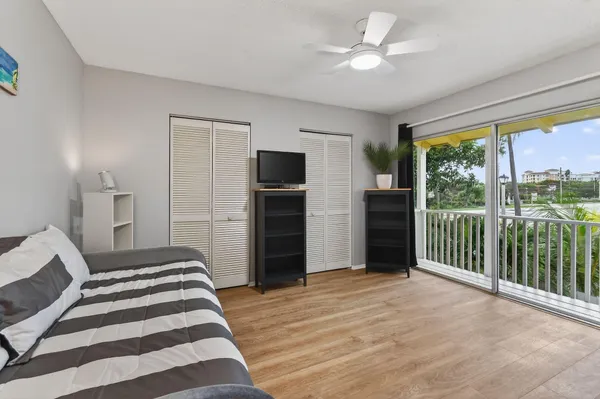 $4,500 | 170 Seabreeze Circle, Jupiter, FL 33477
