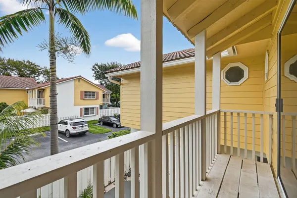 $4,500 | 170 Seabreeze Circle, Jupiter, FL 33477