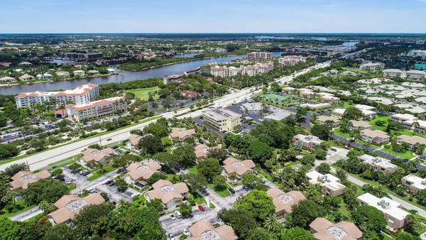 $4,500 | 170 Seabreeze Circle, Jupiter, FL 33477