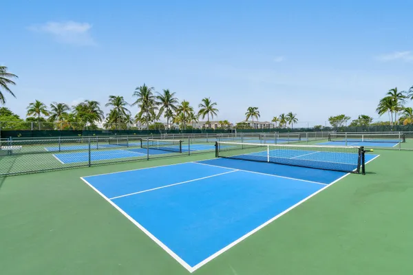 $4,500 | 170 Seabreeze Circle, Jupiter, FL 33477