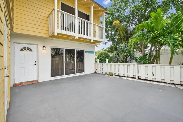 $4,500 | 170 Seabreeze Circle, Jupiter, FL 33477