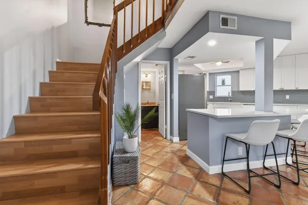 $4,500 | 170 Seabreeze Circle, Jupiter, FL 33477
