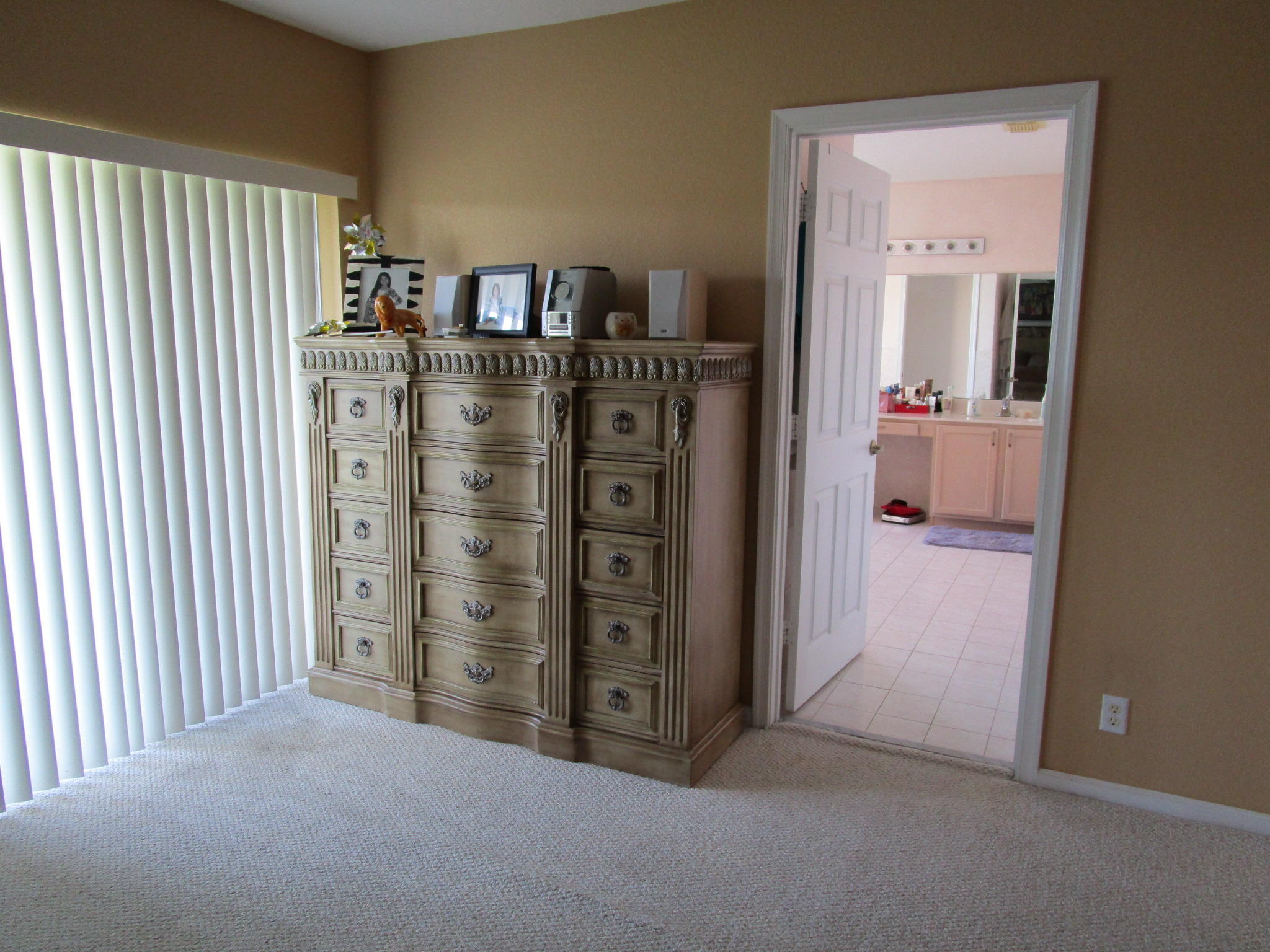 1077 Big Torch Street Riviera Beach, FL 33407 - Photo 27 of 38 1077 Big Torch 27