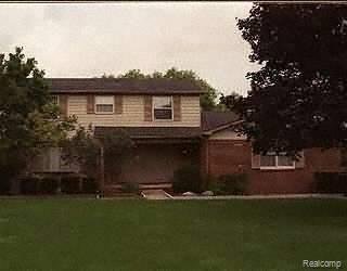 36154 Smithfield Road Farmington, MI 48335 - Photo 1 of 1 Listing Image