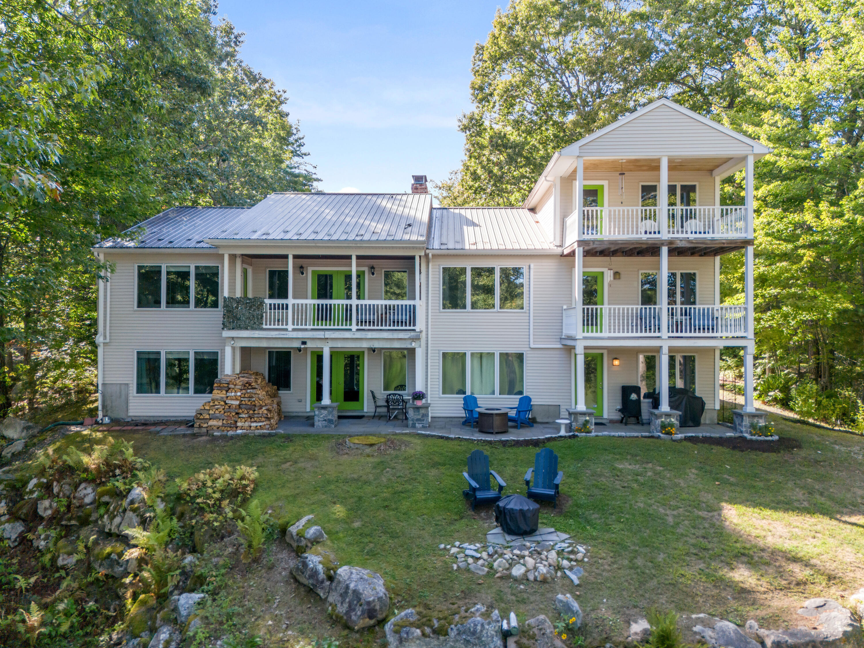62 Notched Pond Road Raymond, ME 04071 - Photo 79 of 97 DJI_20260916151453_0821_D