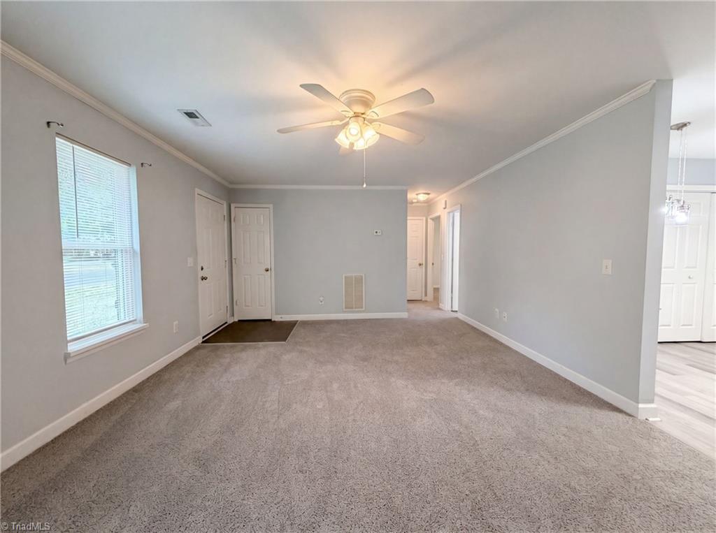 304 Field Street Graham, NC 27253 - Photo 8 of 16