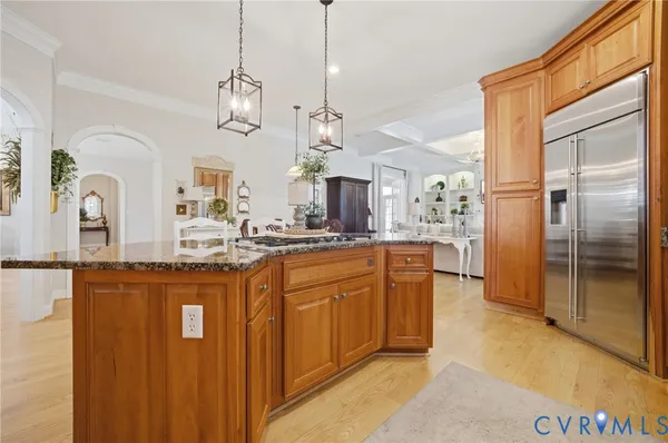 $850,000 | 228 Beeston Fields, Williamsburg, VA 23188