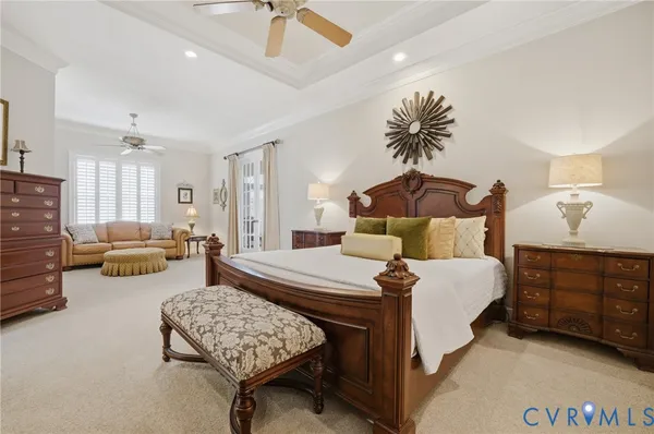 $850,000 | 228 Beeston Fields, Williamsburg, VA 23188