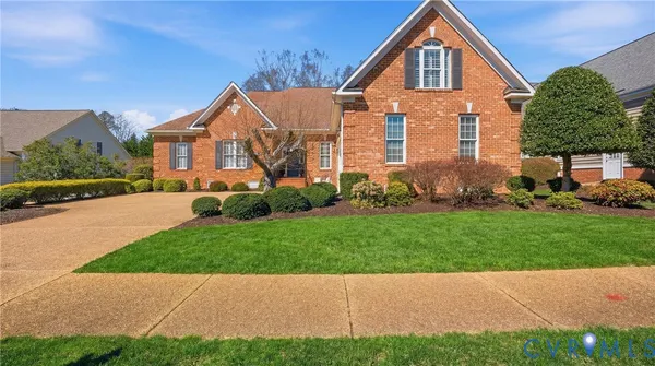 $850,000 | 228 Beeston Fields, Williamsburg, VA 23188