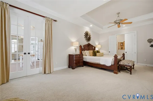$850,000 | 228 Beeston Fields, Williamsburg, VA 23188