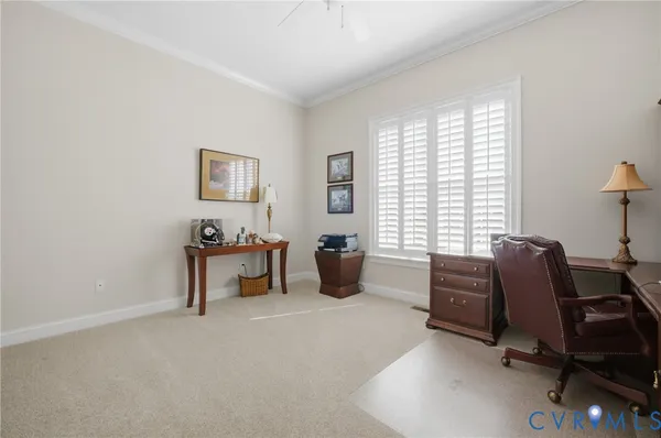 $850,000 | 228 Beeston Fields, Williamsburg, VA 23188