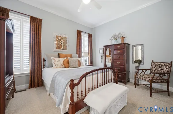 $850,000 | 228 Beeston Fields, Williamsburg, VA 23188