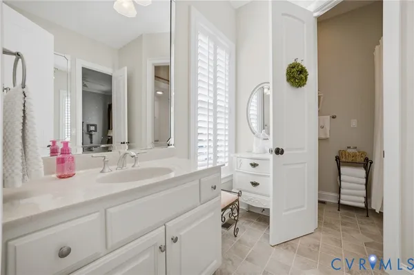 $850,000 | 228 Beeston Fields, Williamsburg, VA 23188