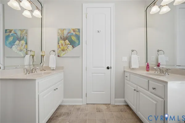 $850,000 | 228 Beeston Fields, Williamsburg, VA 23188