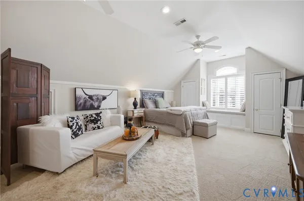 $850,000 | 228 Beeston Fields, Williamsburg, VA 23188
