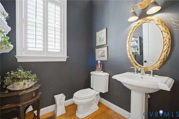 $850,000 | 228 Beeston Fields, Williamsburg, VA 23188